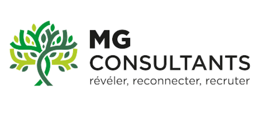 MG consultants client