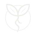 YGJ-Logo-Blanc-Perle.png